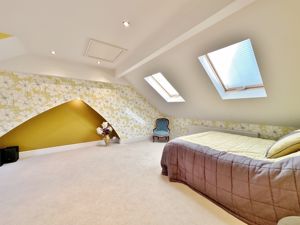 Photo 30- click for photo gallery